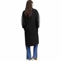 cms/erpbt/backend/web/uploads/erp/collection/images/Women clothes/QIANBAINIAN/EN366988/img_b/EN366988_img_b_3